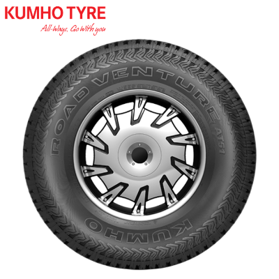 Kumho 215R15C