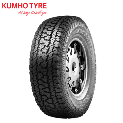 Kumho 215R15C